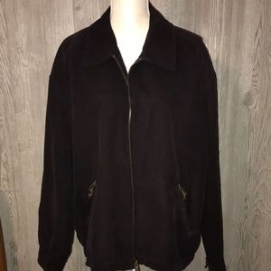 Men’s casual jacket